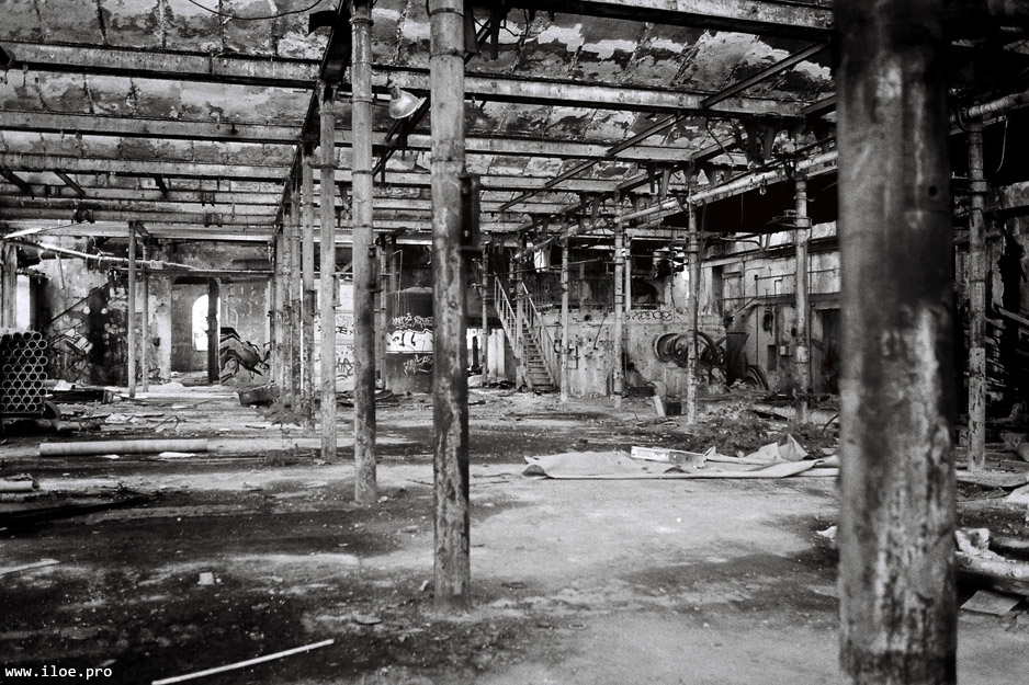 paper factory 01